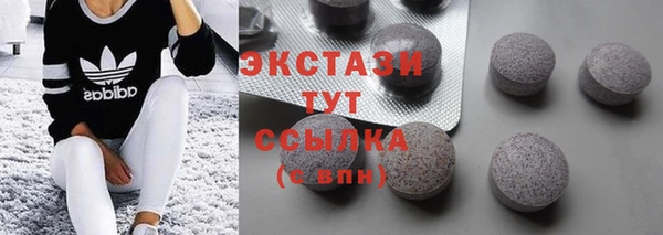 спиды Богородск