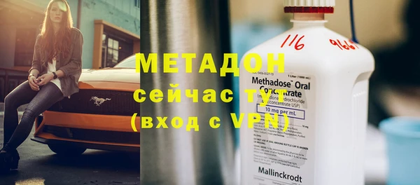 спиды Богданович