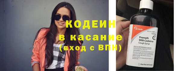 спиды Богородск