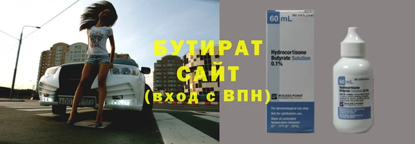 гидра Богородицк