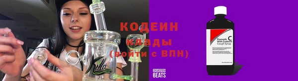 спиды Богородск