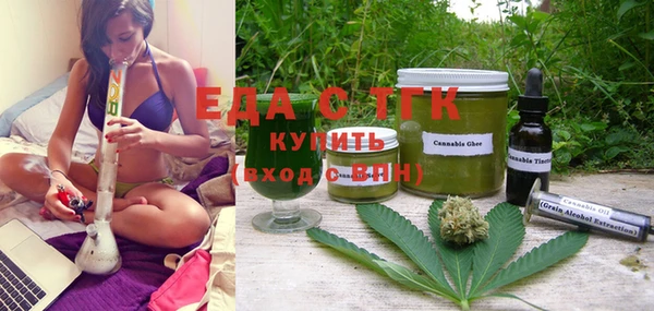 гидра Богородицк