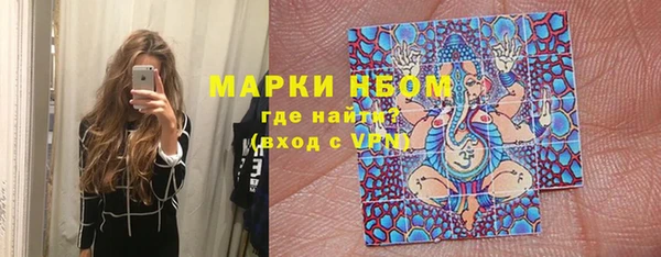 спиды Богданович