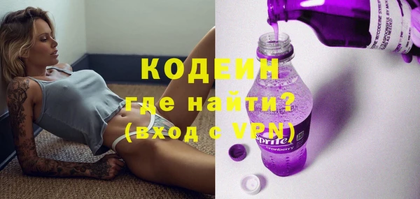 гидра Богородицк