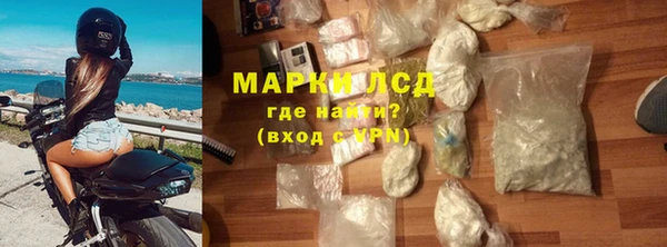 спиды Богданович